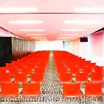 Hotel Ripa Roma 